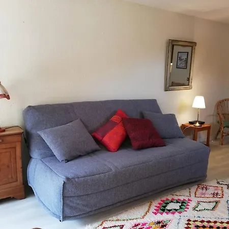 Grand 34 M2 A De Lans Proche Centre * Villard-de-Lans