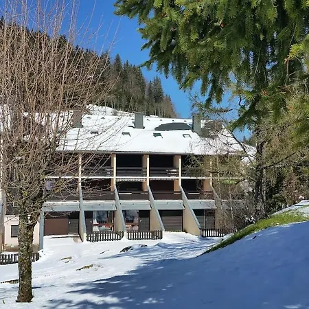 Grand 34 M2 A De Lans Proche Centre * Villard-de-Lans