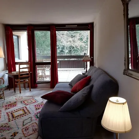 Grand 34 M2 A De Lans Proche Centre *