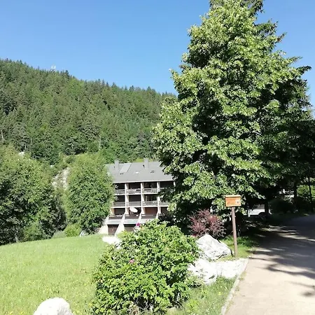 Lägenhet Grand 34 M2 A De Lans Proche Centre Villard-de-Lans